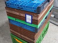 Nn crates - afbeelding 2 van  6
