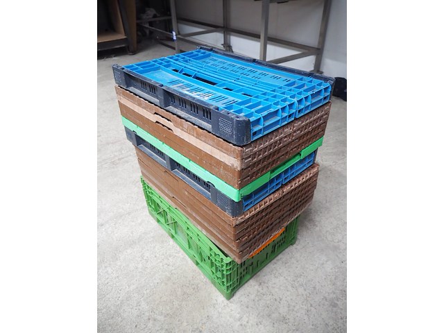 Nn crates - afbeelding 3 van  6
