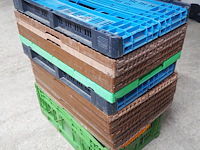 Nn crates - afbeelding 3 van  6