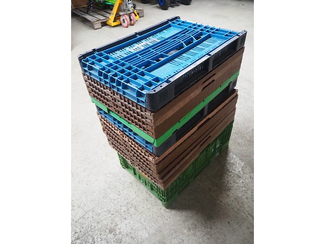 Nn crates - afbeelding 4 van  6