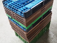 Nn crates - afbeelding 4 van  6