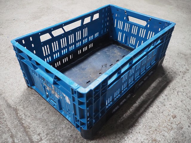 Nn crates - afbeelding 5 van  6