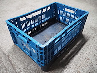 Nn crates - afbeelding 5 van  6