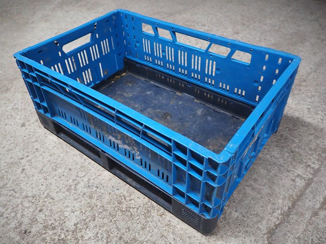 Nn crates - afbeelding 6 van  6