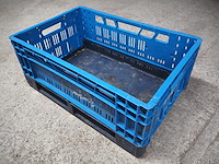 Nn crates - afbeelding 6 van  6
