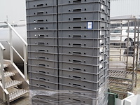 Nn crates - afbeelding 1 van  8