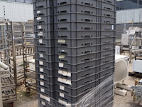 Nn crates - afbeelding 2 van  8