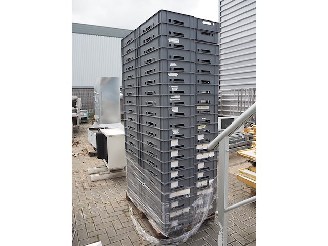 Nn crates - afbeelding 3 van  8