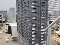 Nn crates - afbeelding 3 van  8