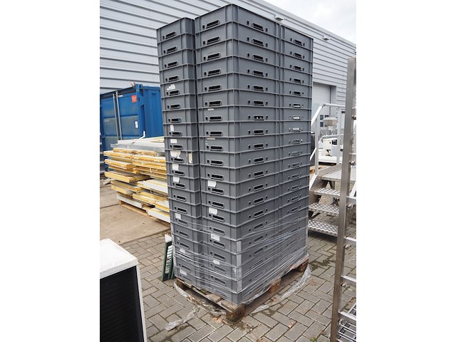 Nn crates - afbeelding 4 van  8