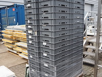 Nn crates - afbeelding 4 van  8