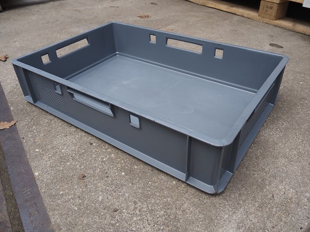 Nn crates - afbeelding 5 van  8