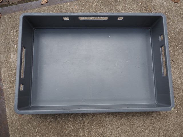 Nn crates - afbeelding 7 van  8