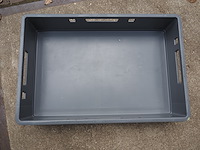 Nn crates - afbeelding 7 van  8