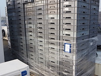 Nn crates - afbeelding 1 van  6