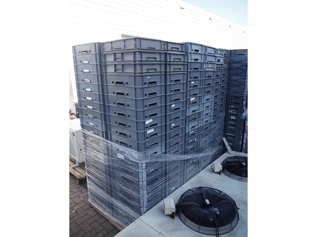 Nn crates - afbeelding 2 van  6
