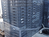 Nn crates - afbeelding 2 van  6
