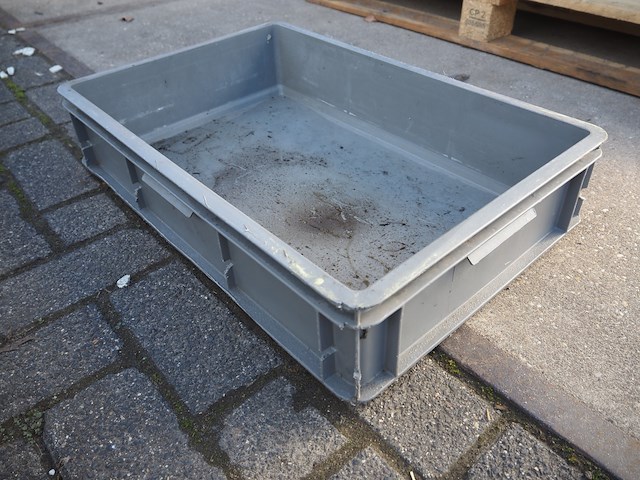 Nn crates - afbeelding 3 van  6