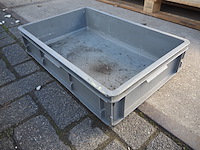 Nn crates - afbeelding 3 van  6