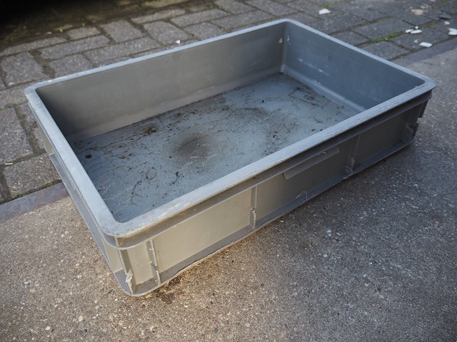 Nn crates - afbeelding 4 van  6