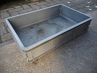 Nn crates - afbeelding 4 van  6
