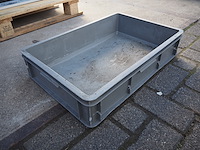 Nn crates - afbeelding 5 van  6