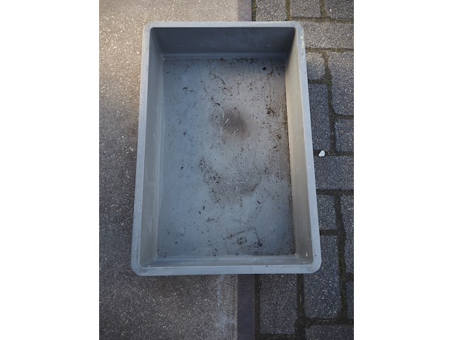 Nn crates - afbeelding 6 van  6