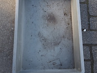 Nn crates - afbeelding 6 van  6