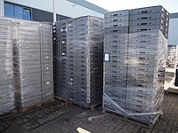 Nn crates - afbeelding 1 van  6