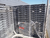 Nn crates - afbeelding 2 van  6