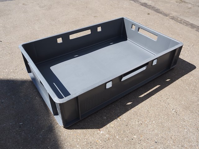 Nn crates - afbeelding 3 van  6