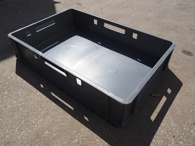Nn crates - afbeelding 4 van  6