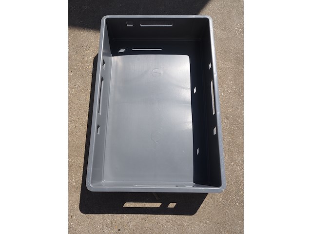 Nn crates - afbeelding 5 van  6