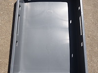 Nn crates - afbeelding 5 van  6
