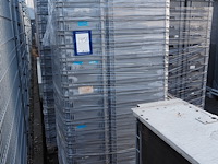 Nn crates - afbeelding 1 van  5