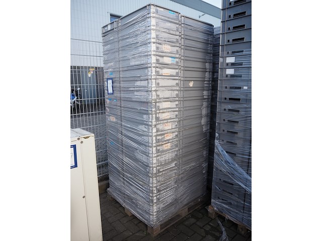 Nn crates - afbeelding 2 van  5