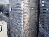 Nn crates - afbeelding 2 van  5