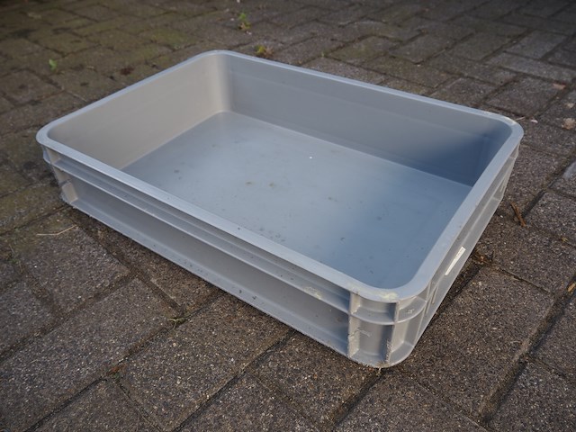 Nn crates - afbeelding 3 van  5