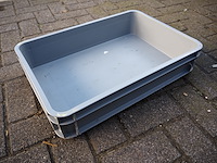 Nn crates - afbeelding 4 van  5