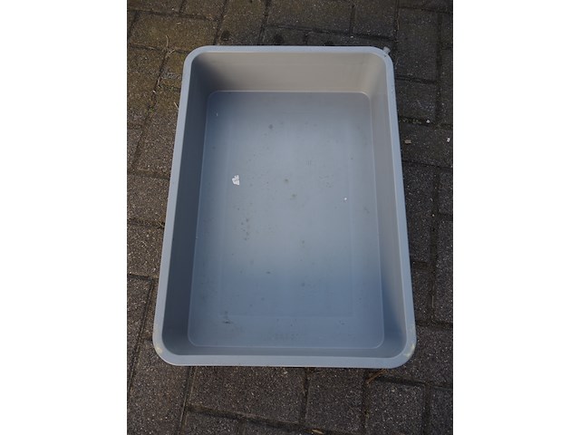 Nn crates - afbeelding 5 van  5