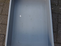Nn crates - afbeelding 5 van  5