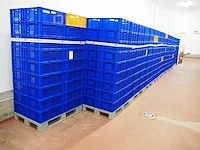Nn crates - afbeelding 1 van  7