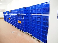 Nn crates - afbeelding 2 van  7