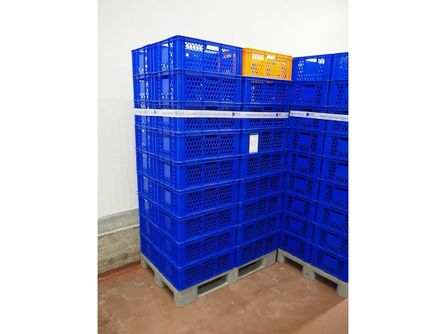 Nn crates - afbeelding 3 van  7
