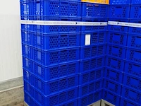 Nn crates - afbeelding 3 van  7
