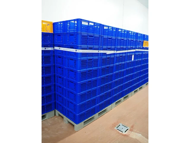 Nn crates - afbeelding 4 van  7