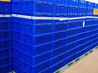 Nn crates - afbeelding 4 van  7