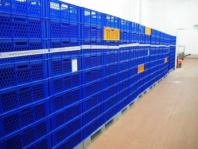 Nn crates - afbeelding 5 van  7