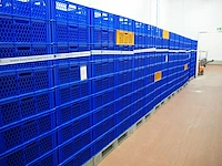 Nn crates - afbeelding 5 van  7