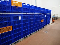 Nn crates - afbeelding 6 van  7
